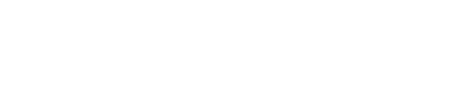 keramiko.live