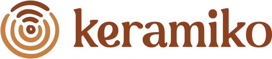 logo-dark