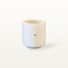 Gerader Becher - Axtmann 11