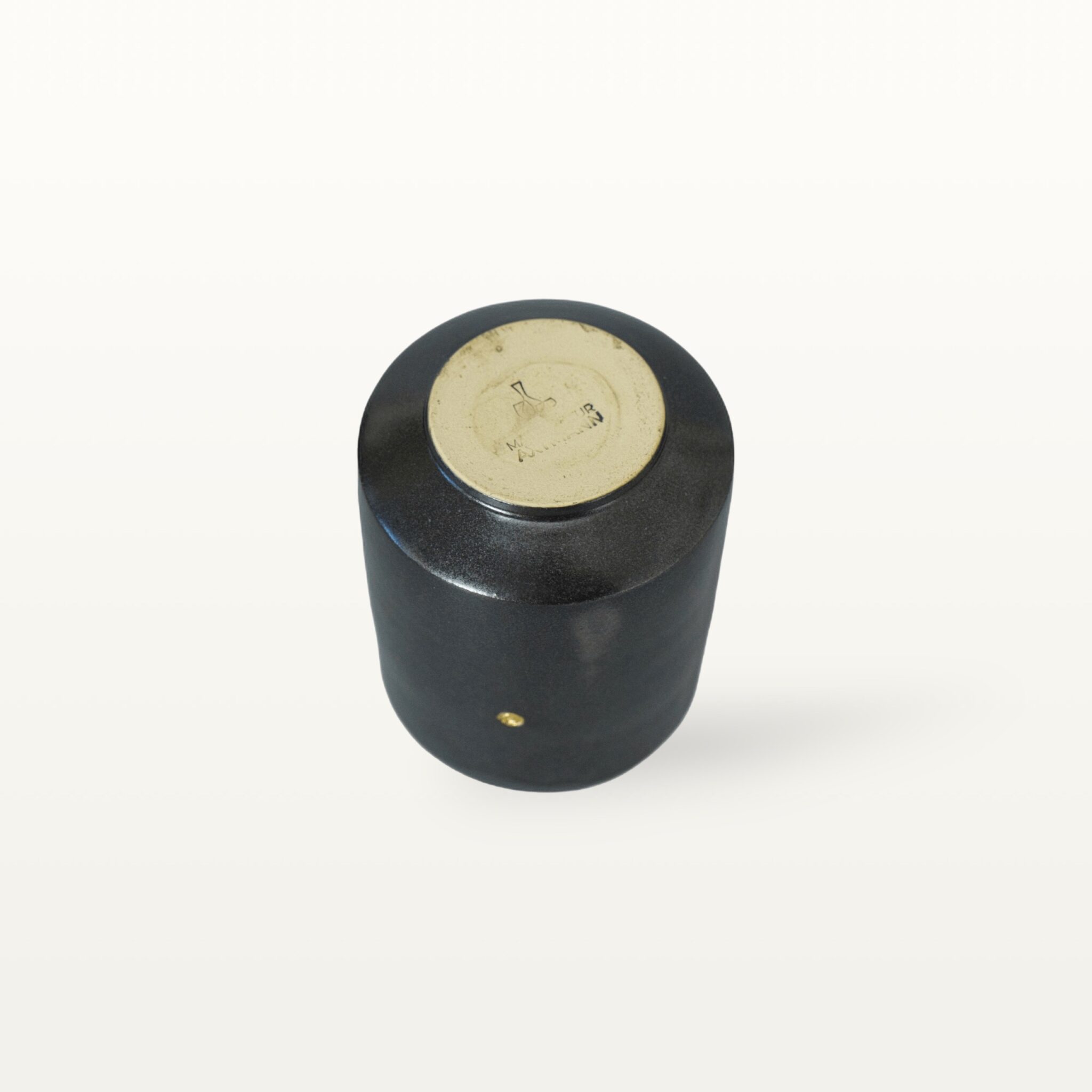 Gerader Becher - Steinbrecher 2 Gerader Becher - Steinbrecher – Bild 2