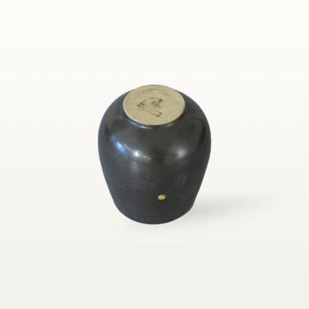 Bauchiger Becher - Steinbrecher – Bild 5