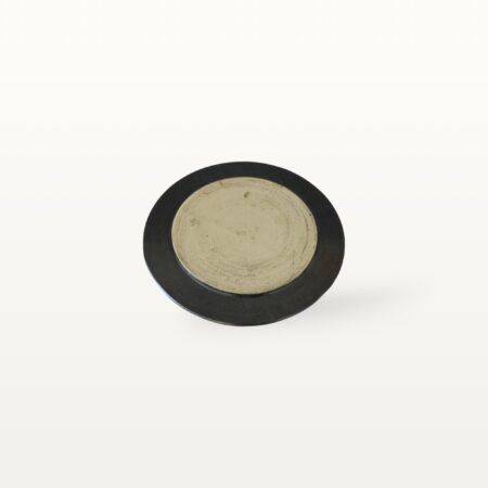 Kleiner Teller - Steinbrecher – Bild 3