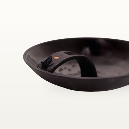Räuchschale Abgerundet - Steinbrecher 7 Räuchschale Abgerundet - Steinbrecher – Bild 4