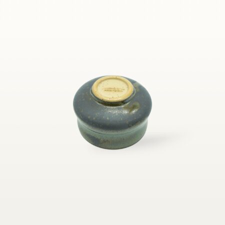 Matcha-Schale "Beijing" - Grün – Bild 6