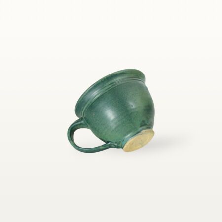 kleine Tasse - Aquarell – Bild 4