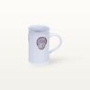 elegante Kaffeetasse "Gesichtspunkte" - Gesichtspunkt 10