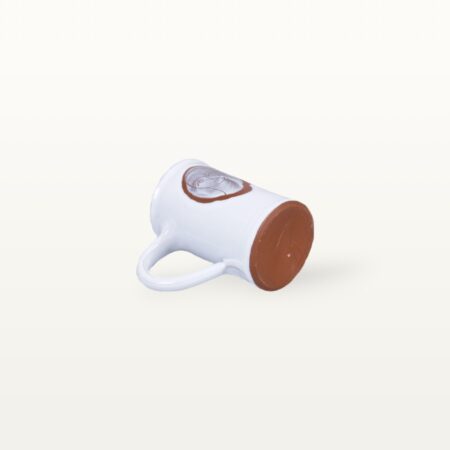 Espressotasse "Gesichtspunkte" - Gesichtspunkt 9 Espressotasse "Gesichtspunkte" - Gesichtspunkt – Bild 4