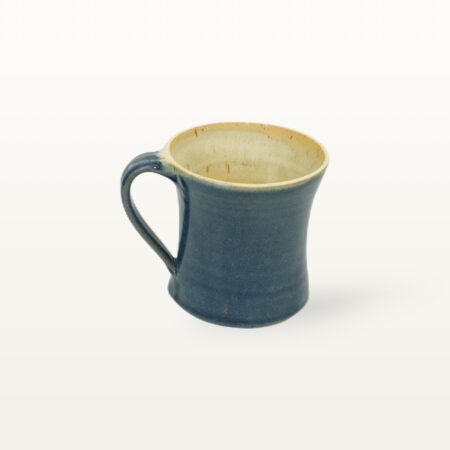 Tasse Hund - Tierfreunde - Blau 6 Tasse Hund - Tierfreunde - Blau – Bild 2