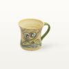 Tasse Frosch - Tierfreunde - Grün 10