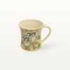Tasse Eule - Tierfreunde - Hellbraun 11