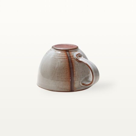 Alleskönner, stapelbare Tasse - Weiß 17 Alleskönner, stapelbare Tasse - Weiß – Bild 9