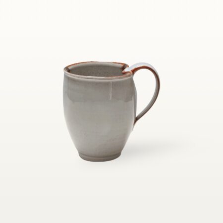 Die besondere Henkeltasse - Weiß – Bild 6