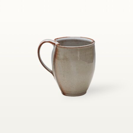 Die besondere Henkeltasse - Weiß – Bild 8
