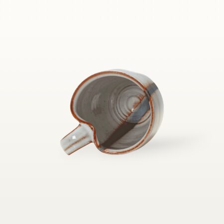 Die besondere Henkeltasse - Weiß – Bild 9