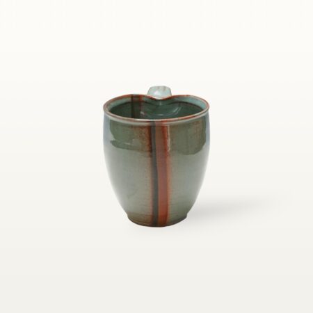 Die besondere Henkeltasse - Grün – Bild 8
