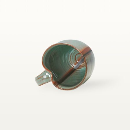 Die besondere Henkeltasse - Grün – Bild 9