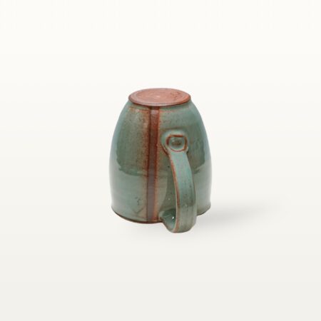 Die besondere Henkeltasse - Grün – Bild 10