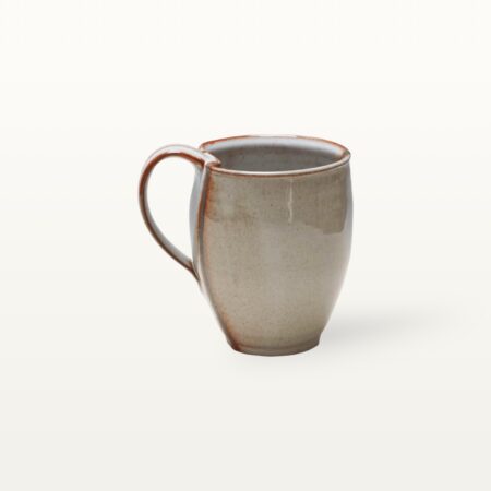 Die besondere Henkeltasse - Weiß – Bild 3