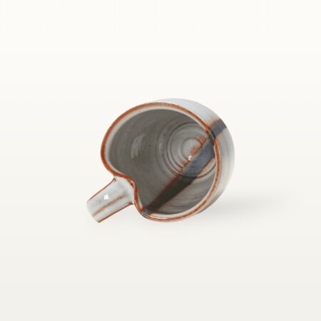 Die besondere Henkeltasse - Weiß – Bild 4