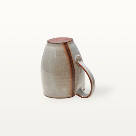 Die besondere Henkeltasse - Weiß – Bild 5