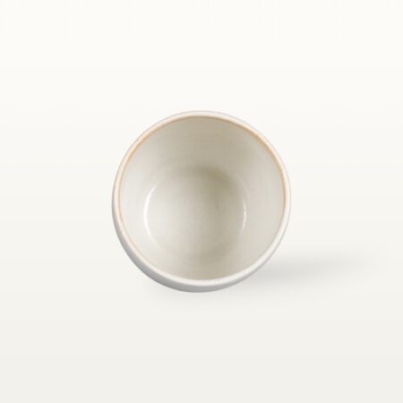 Minimalistischer Becher – 250ml - Hellgrün – Bild 4