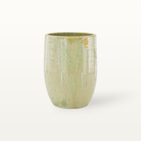 Bechervase "Frieda" 9 Bechervase "Frieda" – Bild 5