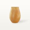 Vase "Lutzie" 10