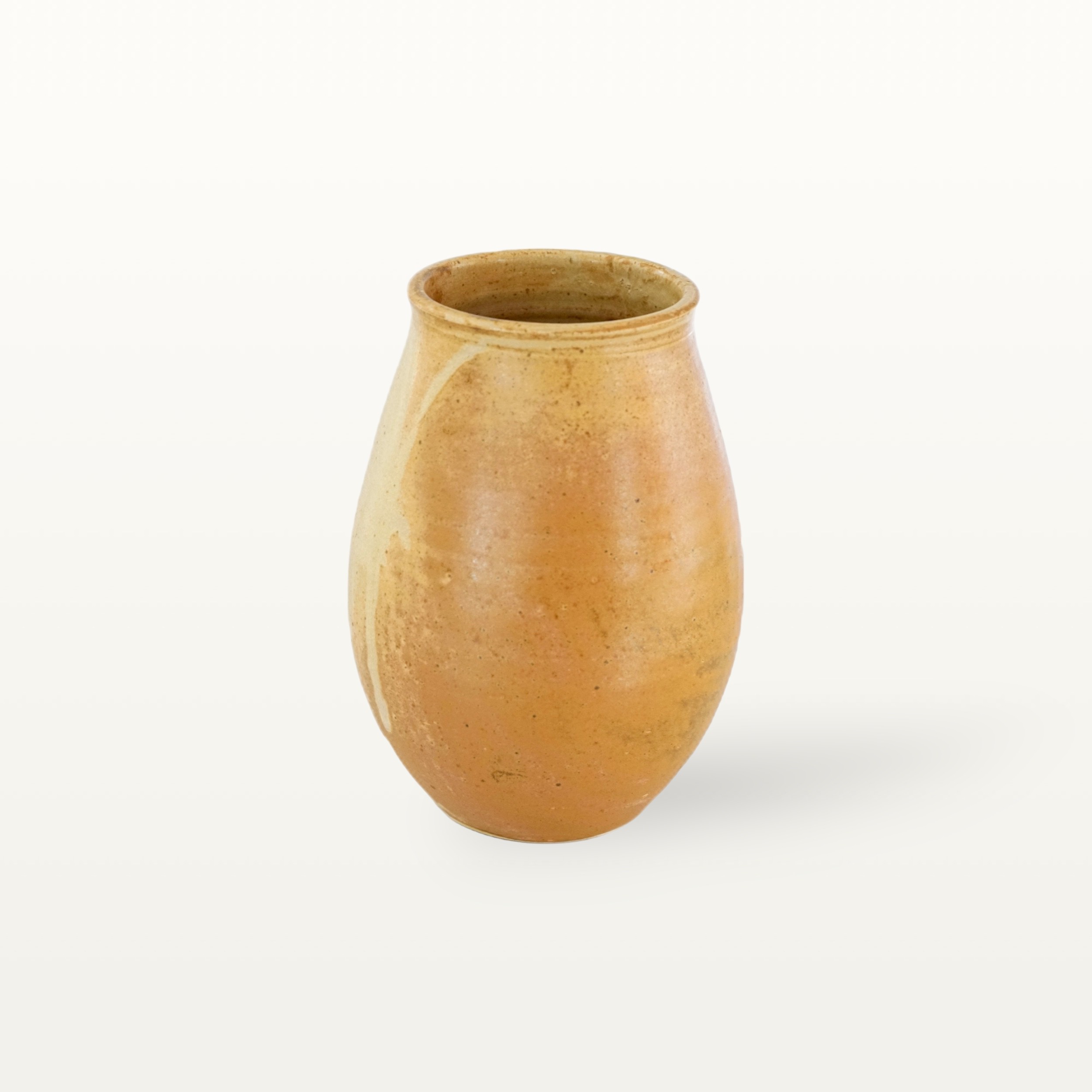 Alternative view of Vase "Lutzie"