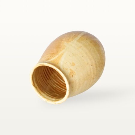 Vase "Lutzie" – Bild 3