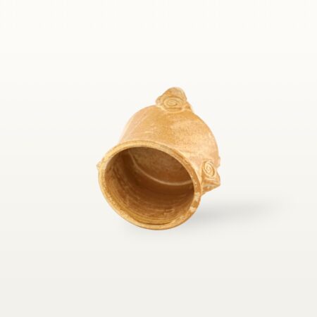Knubbeltöpfchen "Elli" – Bild 4
