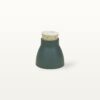 "Ramon" Dose - Schwarz 130 ml 9
