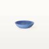 Porzellan Schälchen "Ronda" - Hellblau Ø 9 cm 4