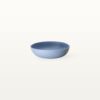 Schale "Ronda" - Hellblau Ø 15,5 cm 4