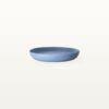 mittlere Schale "Ronda" - Hellblau Ø 22 cm 7