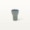 "Ramon" Schnapsbecher - Grau 18 ml 7