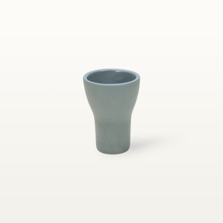 "Ramon" Schnapsbecher - Grau 18 ml