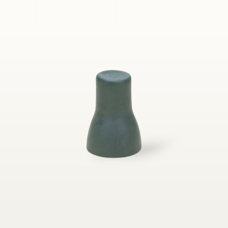 "Ramon" Schnapsbecher - Schwarz 18 ml 5 "Ramon" Schnapsbecher - Schwarz 18 ml – Bild 3