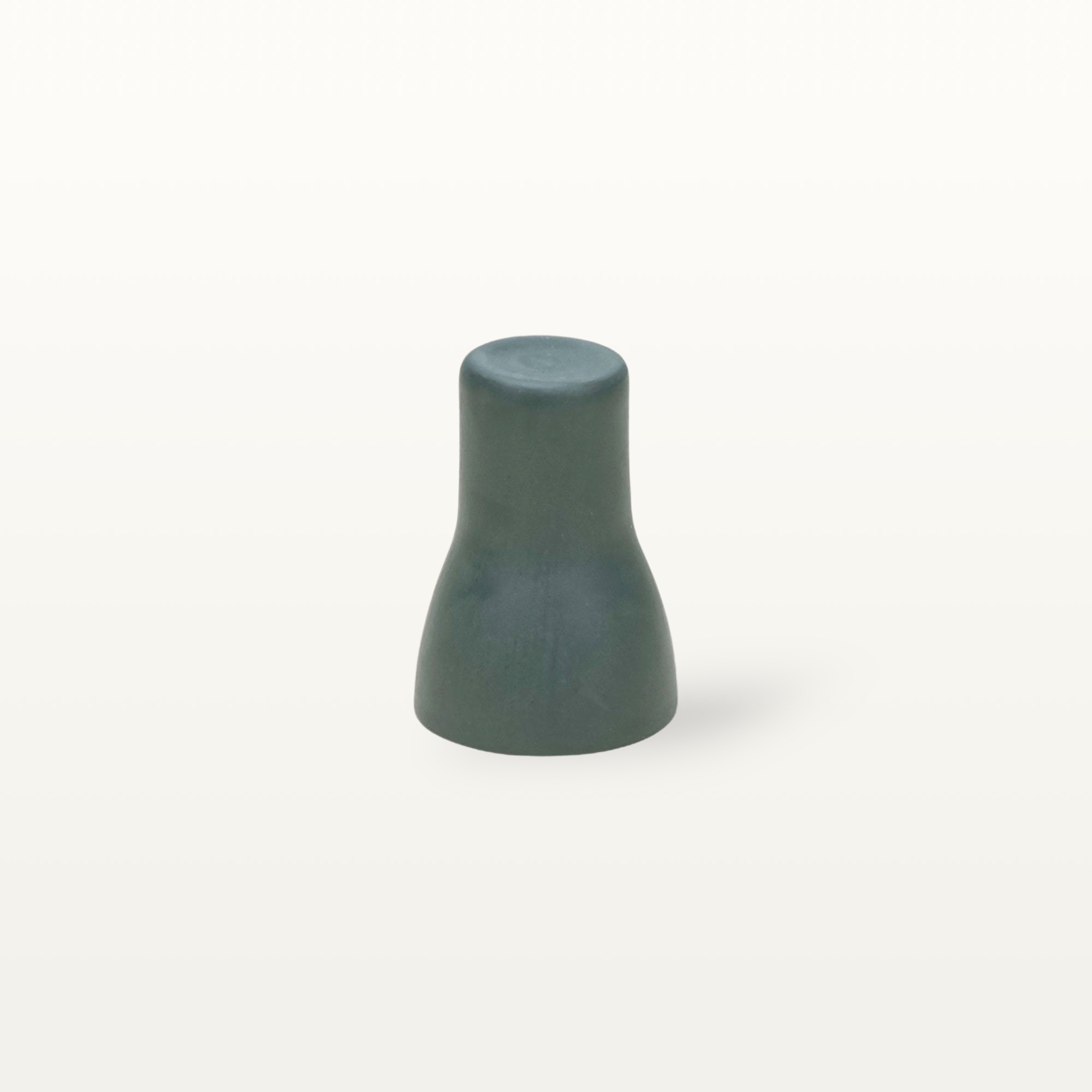 "Ramon" Schnapsbecher - Schwarz 18 ml 3 "Ramon" Schnapsbecher - Schwarz 18 ml – Bild 3