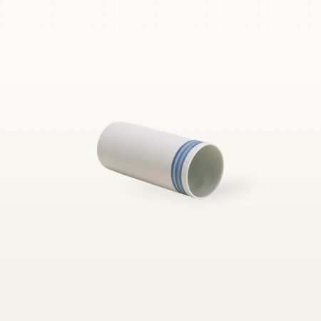 Zylindervase "Salza" - Klein 17 cm – Bild 5