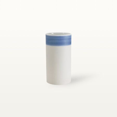 Zylindervase "Salza" - Groß 21 cm