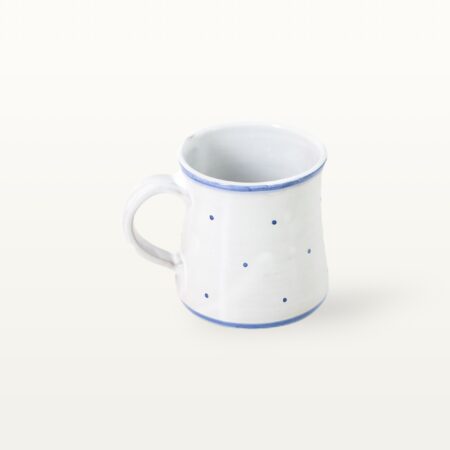 Tasse "Stella" - Punkte 9 Tasse "Stella" - Punkte – Bild 4
