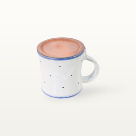 Tasse "Stella" - Punkte 11 Tasse "Stella" - Punkte – Bild 6