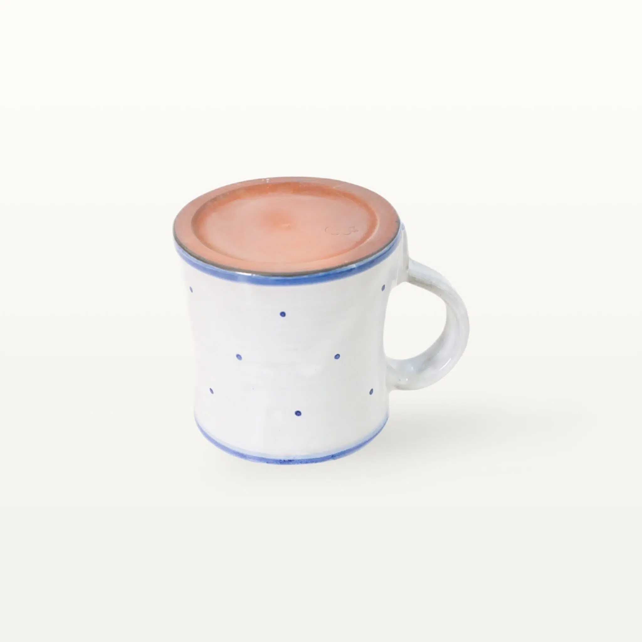 Tasse "Stella" - Punkte 6 Tasse "Stella" - Punkte – Bild 6