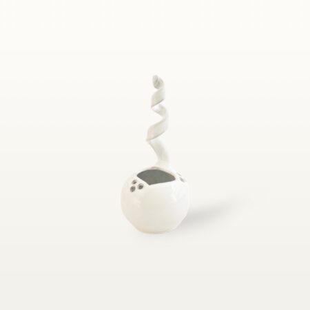 Rosenvase "Blickfang"