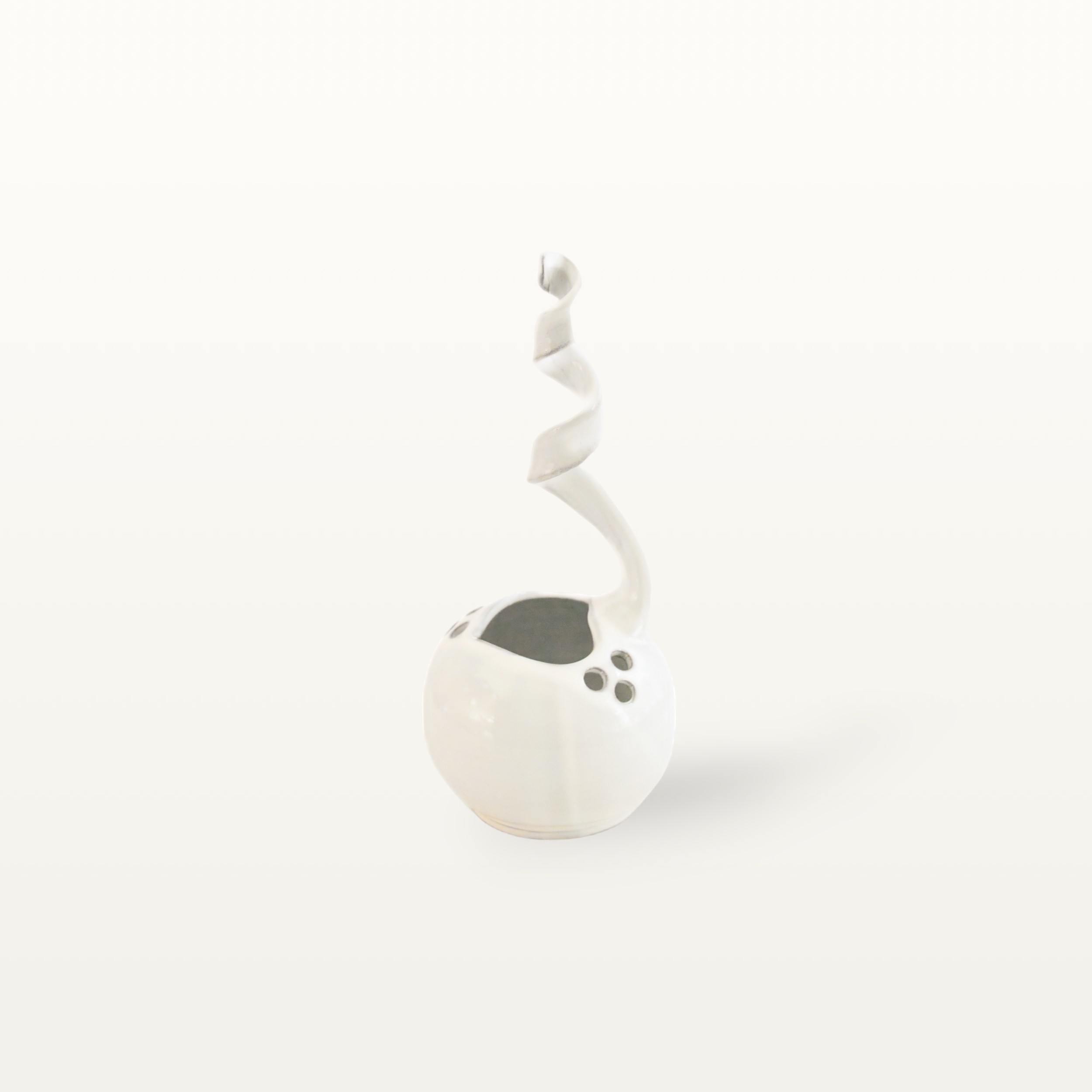 Rosenvase "Blickfang" 5 Rosenvase "Blickfang" – Bild 5