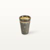 Schnaps- oder Espressobecher "Casablanca" 7